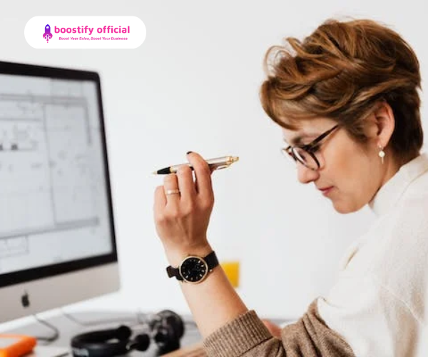 Bagaimana mengelola periklanan digital